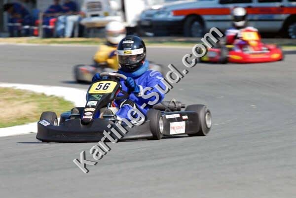 _DSC0048_DxO copie0035.jpg